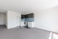 Property photo of 57/234 Flemington Road Harrison ACT 2914