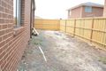 Property photo of 78 Modern Crescent Tarneit VIC 3029