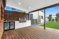 Property photo of 39 Loder Crescent South Windsor NSW 2756