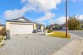 Property photo of 1 Heaney Way Canning Vale WA 6155