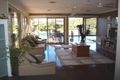 Property photo of 100 Dunlin Drive Burleigh Waters QLD 4220