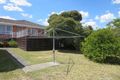 Property photo of 26 Apex Crescent Bulleen VIC 3105