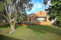 Property photo of 337 Ohea Street Pascoe Vale South VIC 3044