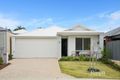Property photo of 4 Yellowtail Grove Beeliar WA 6164