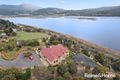 Property photo of 27 Rowbottoms Road Granton TAS 7030