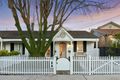 Property photo of 12 Crescent Street Fairlight NSW 2094