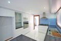 Property photo of 33 Dartmoor Circuit Emu Heights NSW 2750