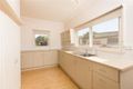 Property photo of 75 Tapio Street Dareton NSW 2717