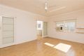 Property photo of 75 Tapio Street Dareton NSW 2717