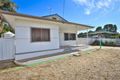 Property photo of 75 Tapio Street Dareton NSW 2717