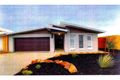 Property photo of 11 Greythorn Road Traralgon VIC 3844