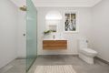 Property photo of 92 Mount Low Parkway Mount Low QLD 4818