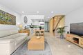 Property photo of 2/4-10 Cavendish Street Concord West NSW 2138