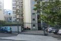 Property photo of 49/61-65 Bayswater Road Rushcutters Bay NSW 2011