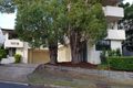 Property photo of 4/11 Ford Street Clayfield QLD 4011