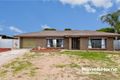 Property photo of 16 Chelmsford Grove Andrews Farm SA 5114