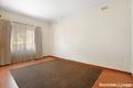 Property photo of 27 Broadhurst Avenue Reservoir VIC 3073