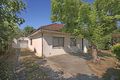 Property photo of 27 Broadhurst Avenue Reservoir VIC 3073