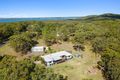 Property photo of 98 Clarke Street Pindimar NSW 2324