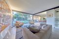 Property photo of 1C Knutsford Street Fremantle WA 6160