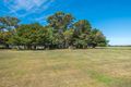 Property photo of 86 Redesdale Road Kyneton VIC 3444