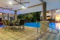 Property photo of 25/35-37 Mowbray Street Port Douglas QLD 4877