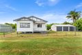 Property photo of 3 Arbury Street Maryborough QLD 4650