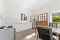 Property photo of 3 Arbury Street Maryborough QLD 4650