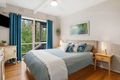 Property photo of 87 Flinders Street Rye VIC 3941