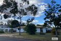 Property photo of 65 Eleanor Street Miles QLD 4415