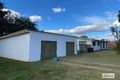 Property photo of 65 Eleanor Street Miles QLD 4415