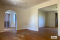Property photo of 65 Eleanor Street Miles QLD 4415