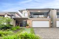 Property photo of 32B Wallbank Way Bulli NSW 2516