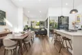 Property photo of 12B Fairs Avenue Woolooware NSW 2230