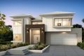 Property photo of LOT 3 Seeana Crescent Bridgeman Downs QLD 4035