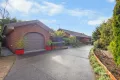 Property photo of 11 Willowbend Road Kingston TAS 7050