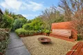 Property photo of 11 Willowbend Road Kingston TAS 7050