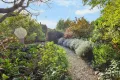 Property photo of 11 Willowbend Road Kingston TAS 7050
