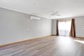 Property photo of 8/20-26 Simpson Street Bacchus Marsh VIC 3340