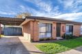 Property photo of 8/20-26 Simpson Street Bacchus Marsh VIC 3340