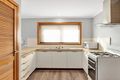 Property photo of 8/20-26 Simpson Street Bacchus Marsh VIC 3340
