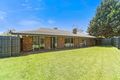 Property photo of 73 Warrandyte Road Langwarrin VIC 3910