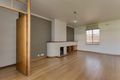 Property photo of 8/287 Melbourne Street North Adelaide SA 5006