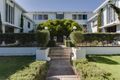 Property photo of 8/287 Melbourne Street North Adelaide SA 5006