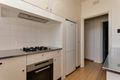 Property photo of 8/287 Melbourne Street North Adelaide SA 5006