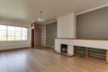 Property photo of 8/287 Melbourne Street North Adelaide SA 5006