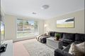 Property photo of 11 Braeside Drive Bowral NSW 2576