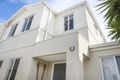 Property photo of 2/10 Francis Street South Bunbury WA 6230