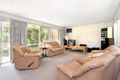 Property photo of 7 Glamis Avenue Hampton VIC 3188