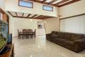 Property photo of 63 Blanch Street Shortland NSW 2307